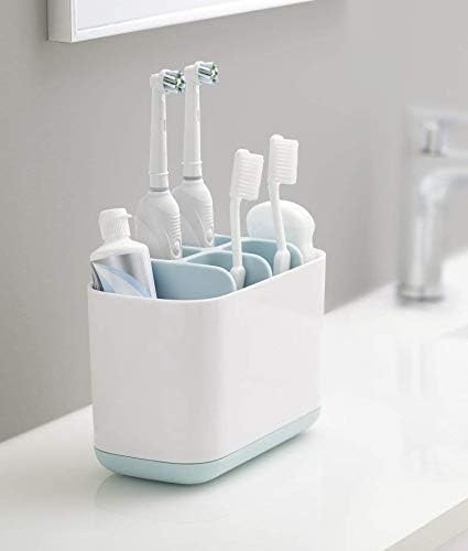 Caddy Toothbrush Holder