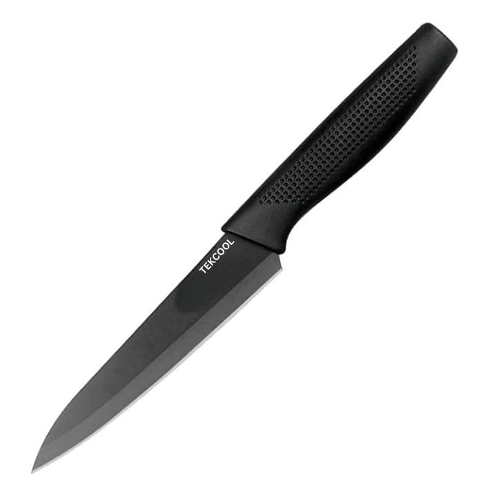 Stainless Steel 3Pcs Knife Set