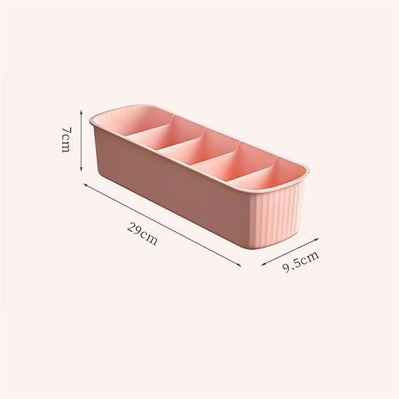 Drawer Organizers