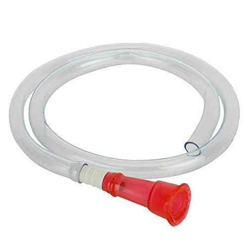 Multi Geyser Water Heater