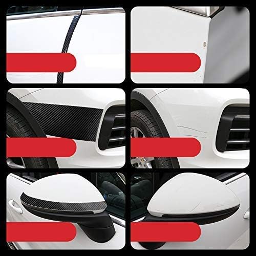 Car Protection Film Tape