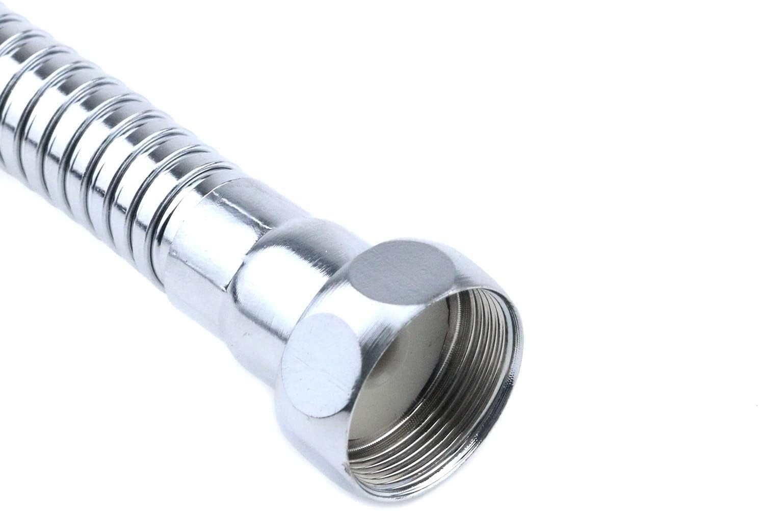 Tap Extender for Kitchen Sink (L. Faucet)