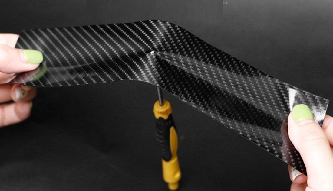 Car Protection Film Tape