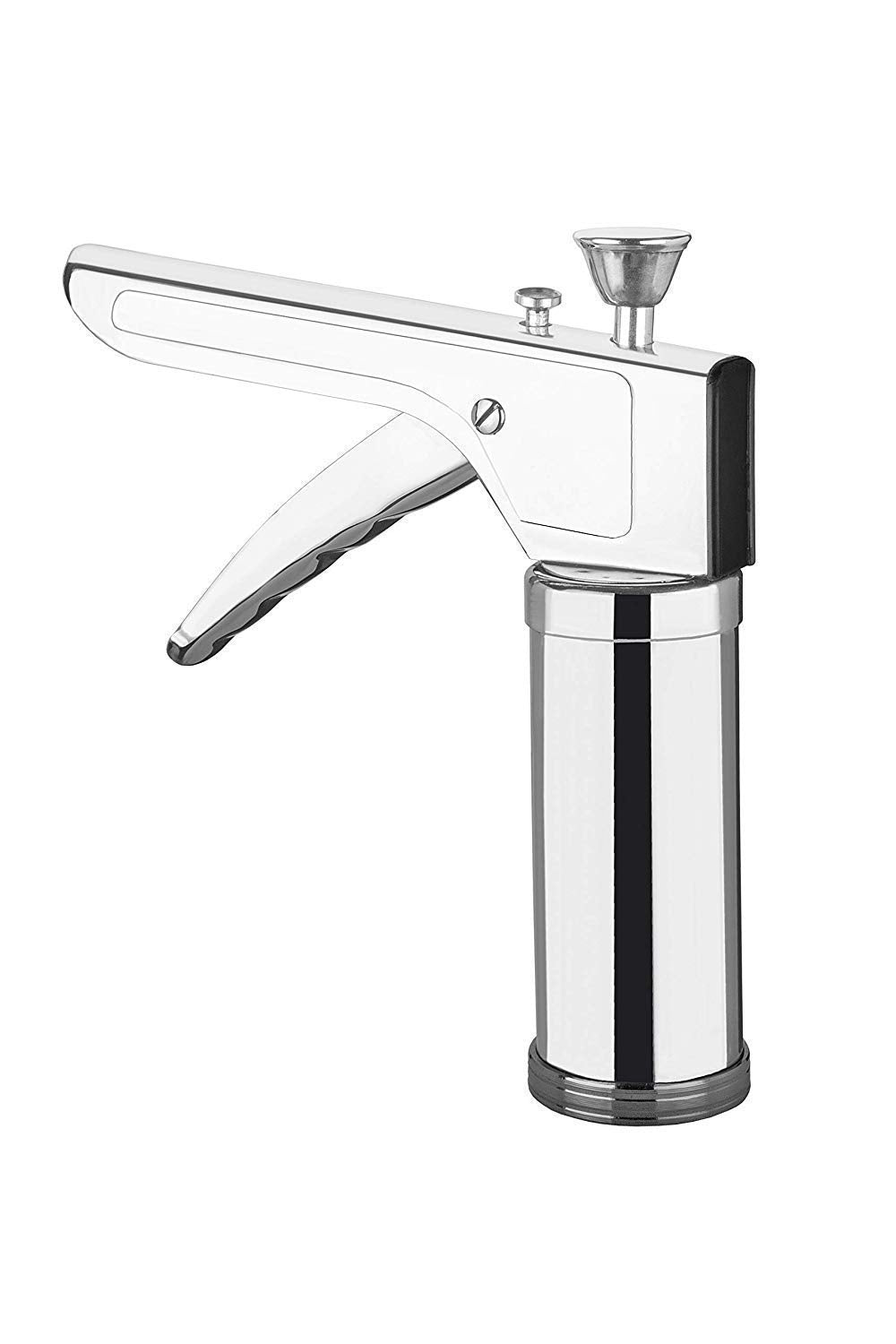 Stainless Steel Kitchen Press