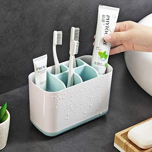 Caddy Toothbrush Holder