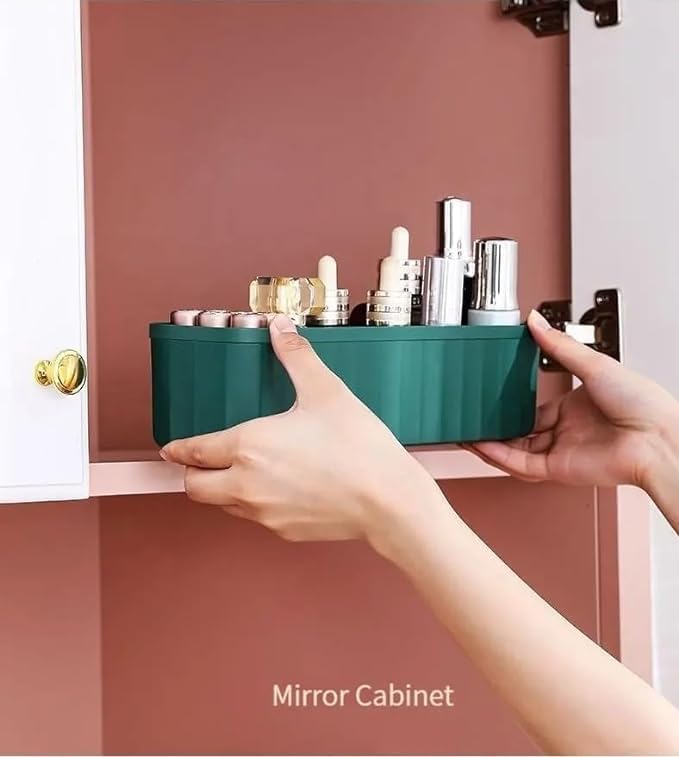 Wardrobe Storage Box
