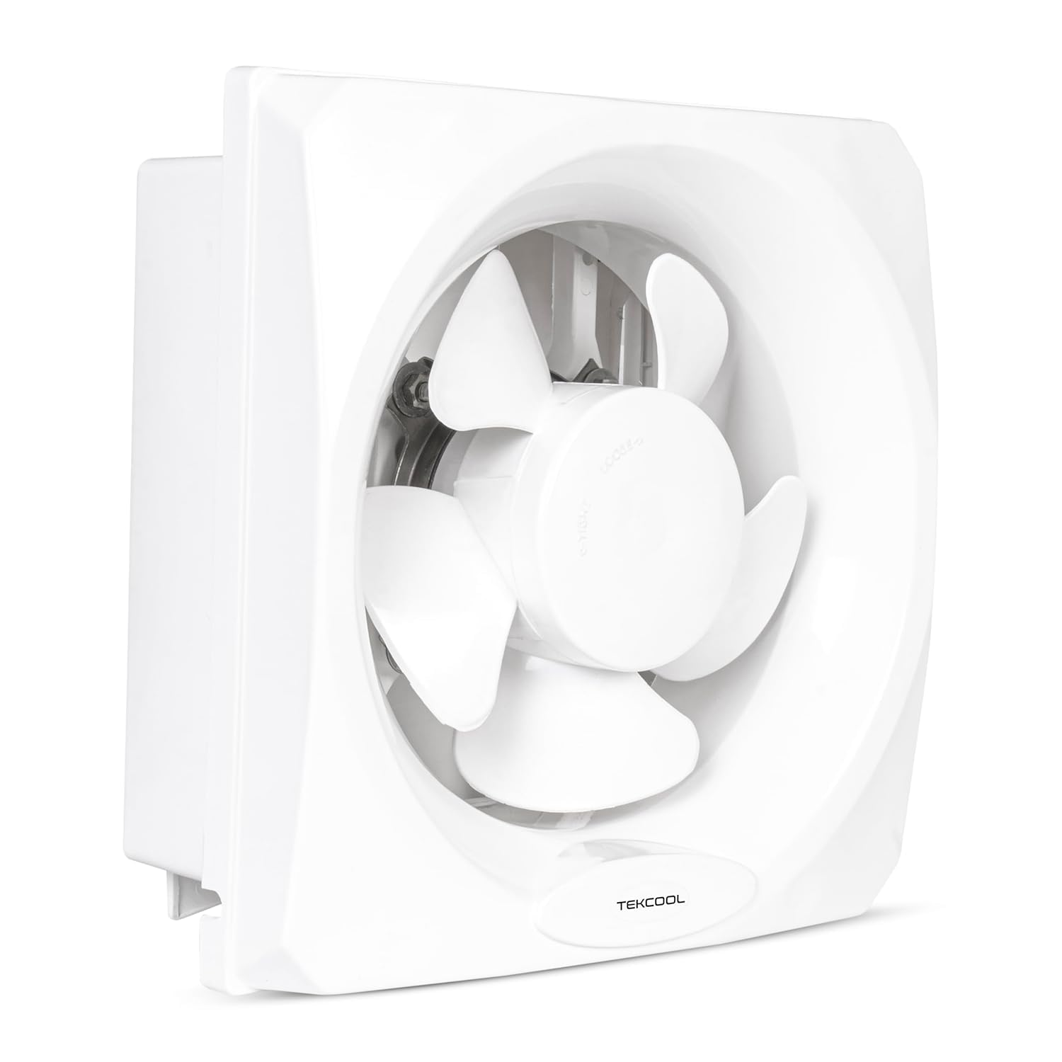 Ventilation Axial Fan (8 inch)