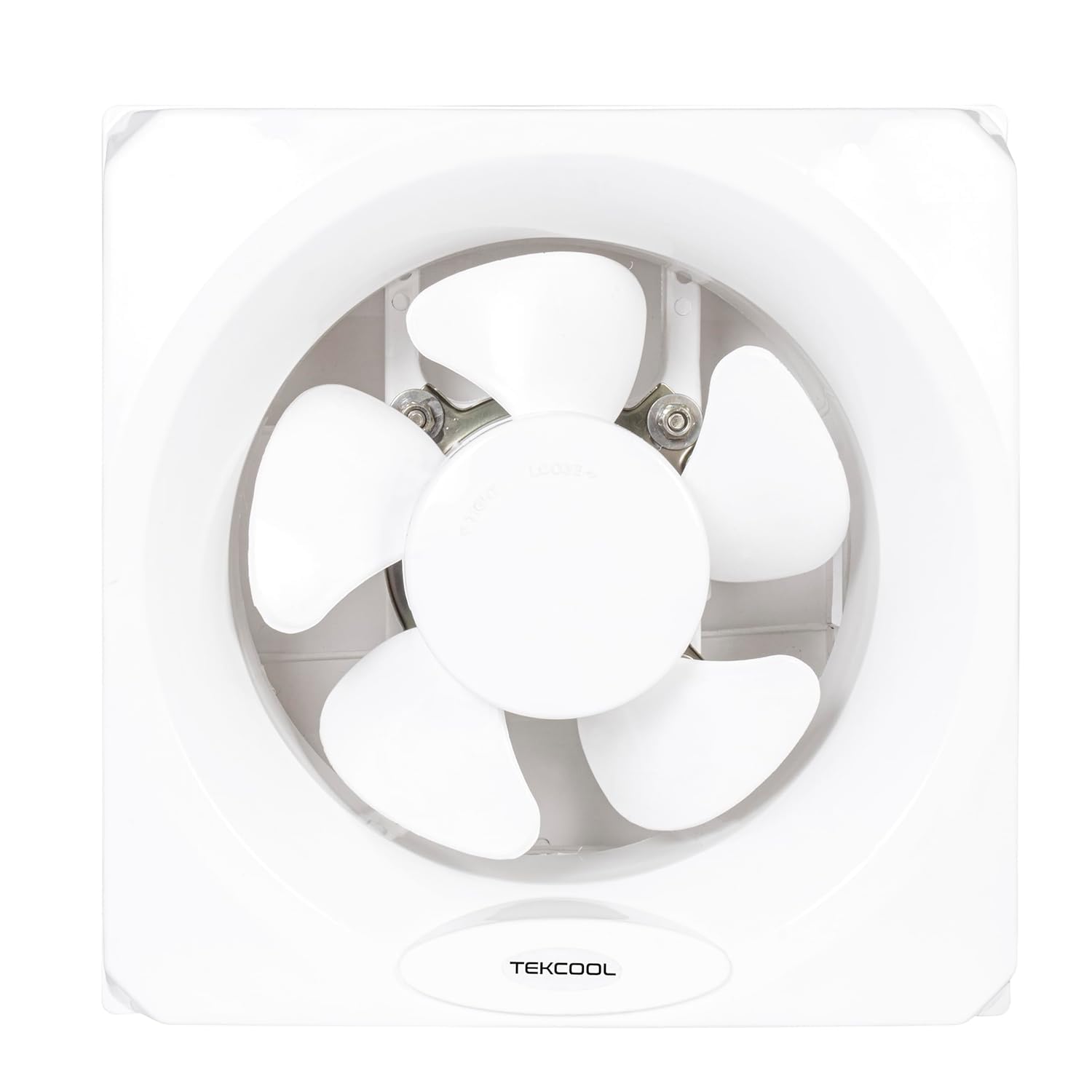 Ventilation Axial Fan (8 inch)