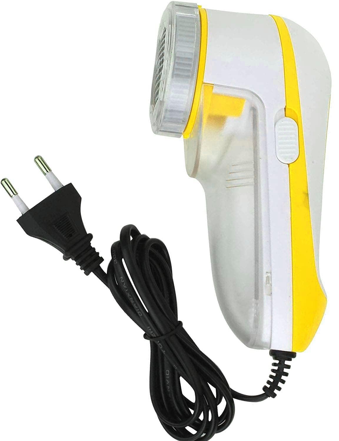 Lint Remover for Clothes