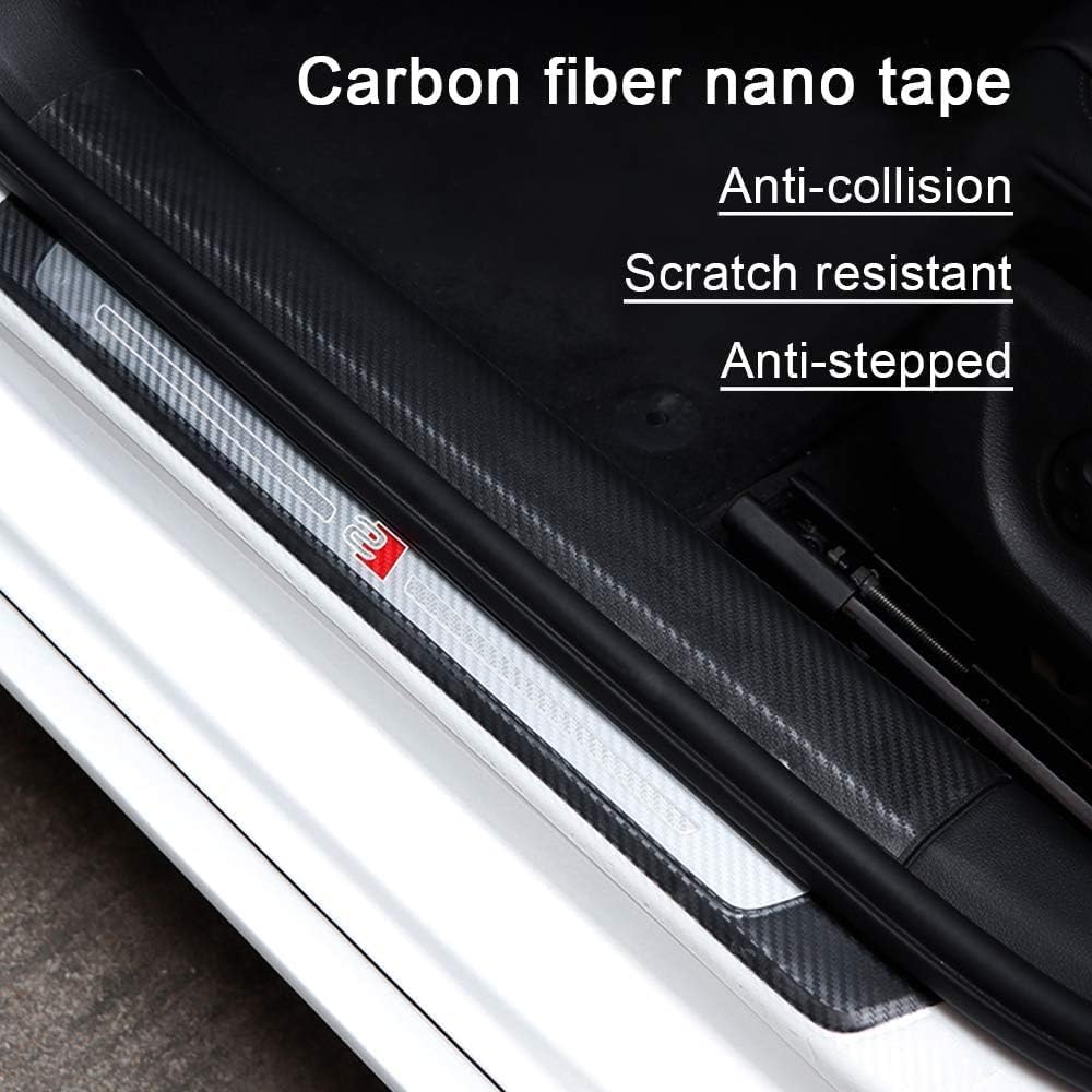 Car Protection Film Tape