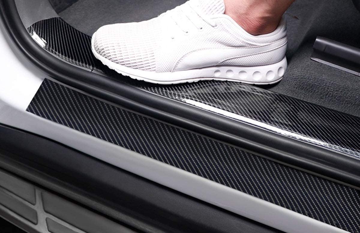 Car Protection Film Tape