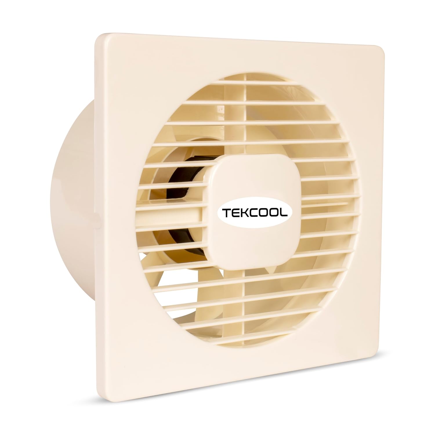 Ventilation Axial Fan (6 inch)