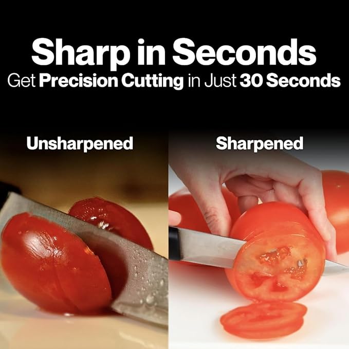 Knife Sharpener Tool