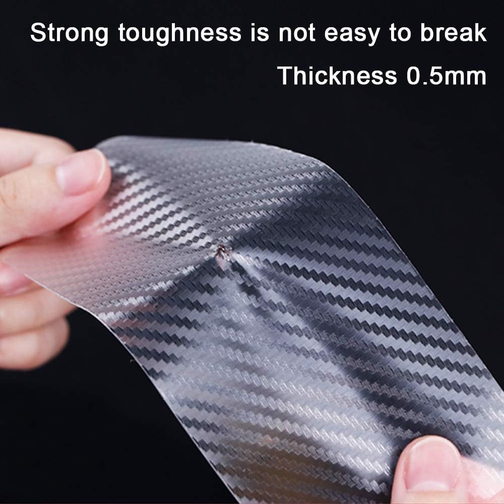 Car Protection Film Tape