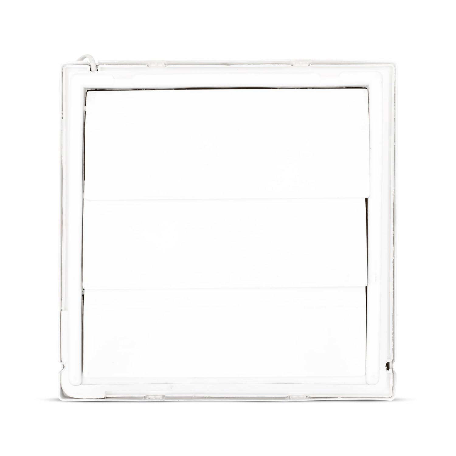 Ventilation Axial Fan (8 inch)
