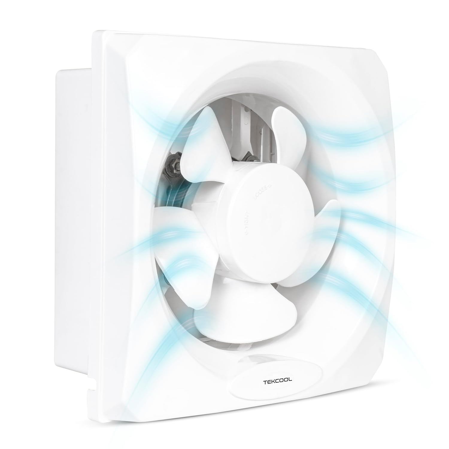 Ventilation Axial Fan (8 inch)