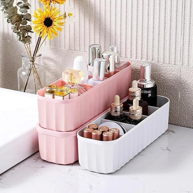 Wardrobe Storage Box