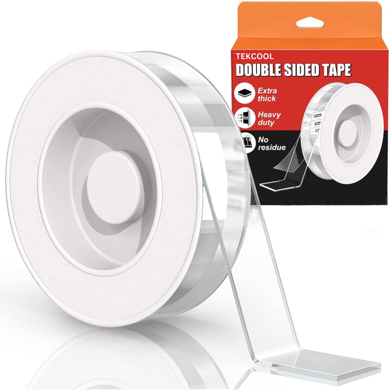 Double Sided Tape
