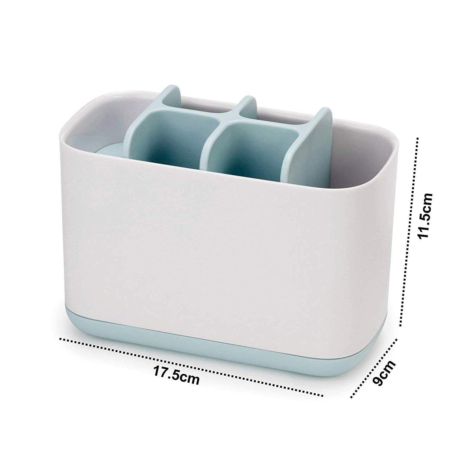Caddy Toothbrush Holder