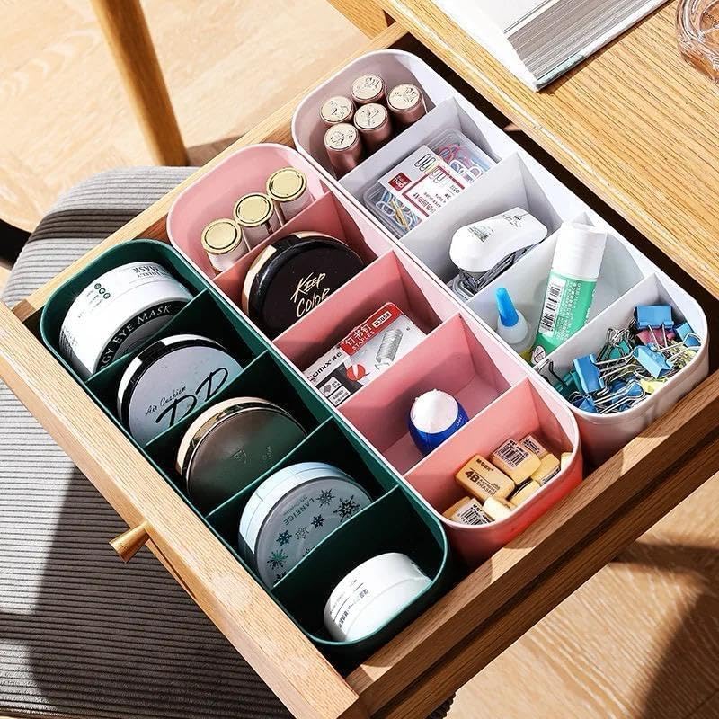 Drawer Organizers