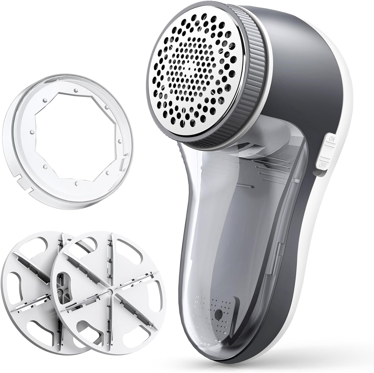 Lint Remover for Clothes