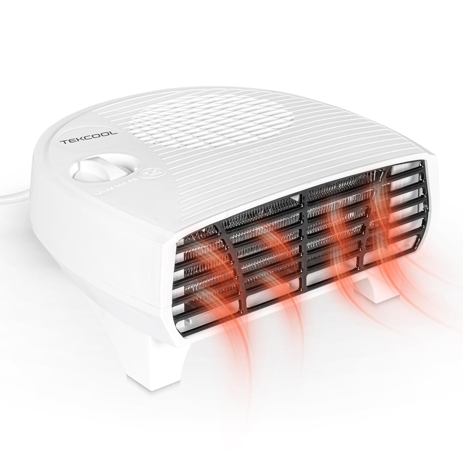 Room Heater-A