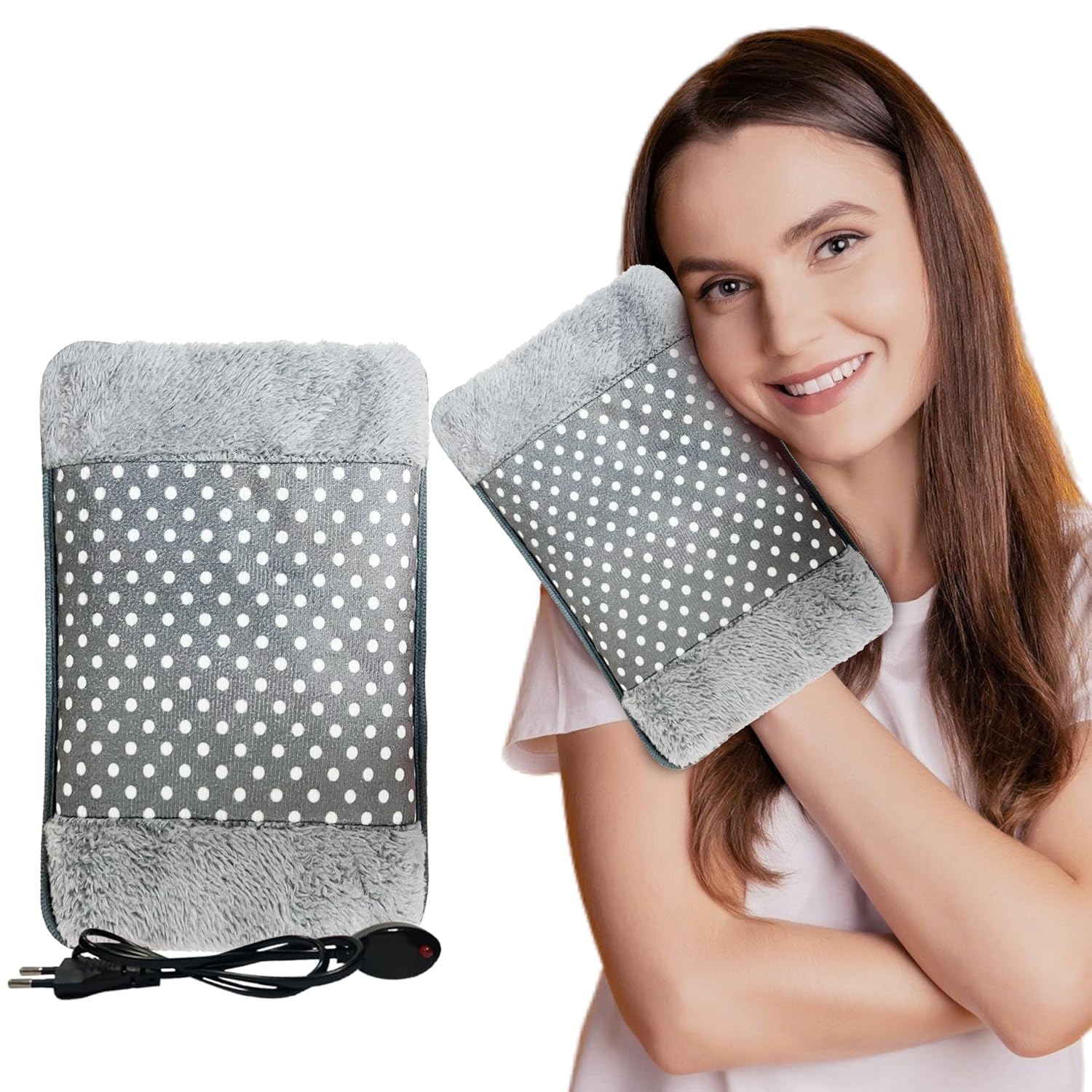 Health & Personal Care