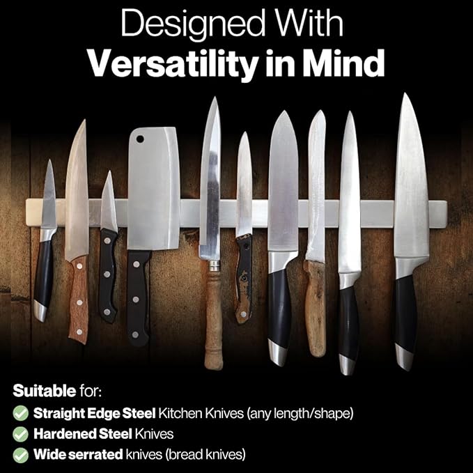 Knife Sharpener Tool