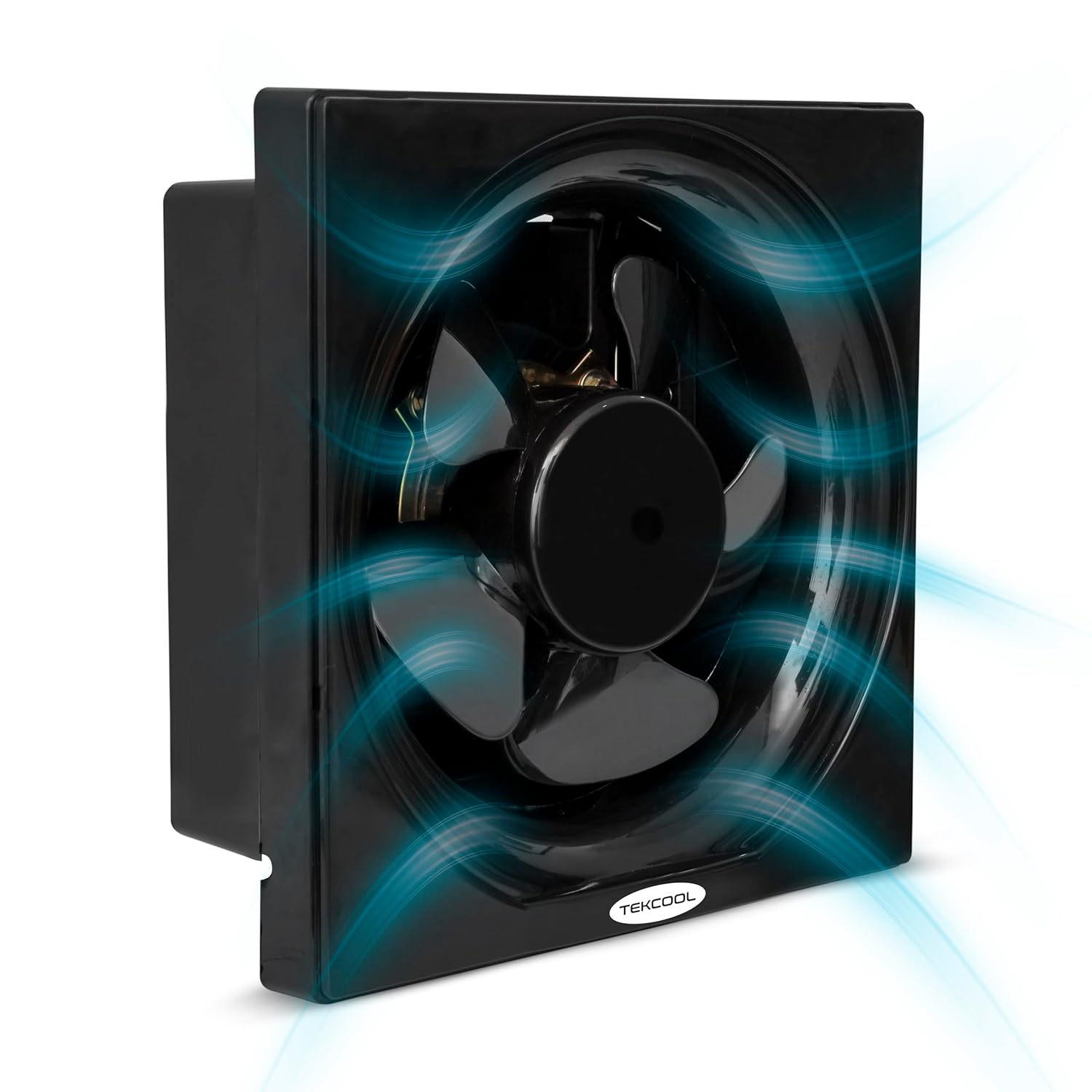 Ventilation Axial Fan (8 inch)