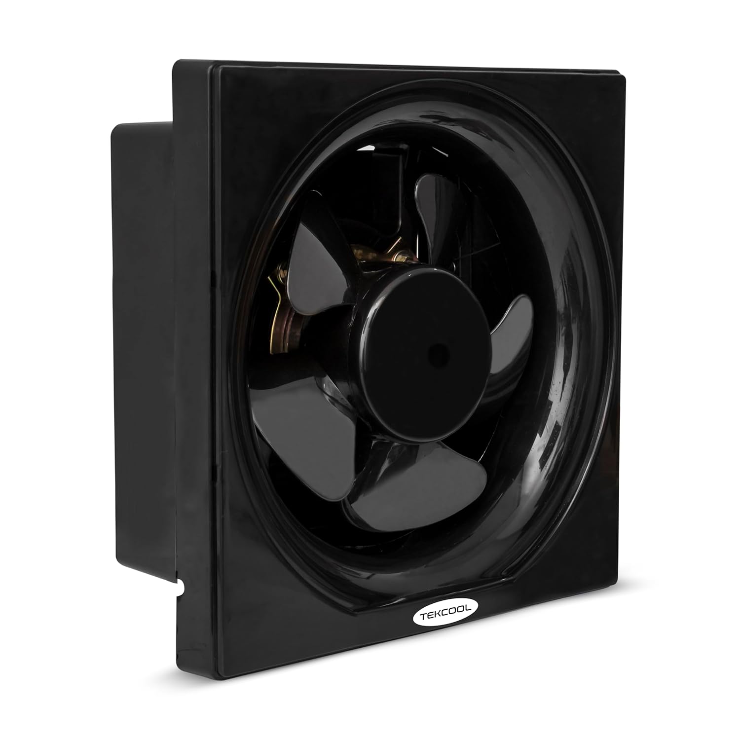 Ventilation Axial Fan (8 inch)
