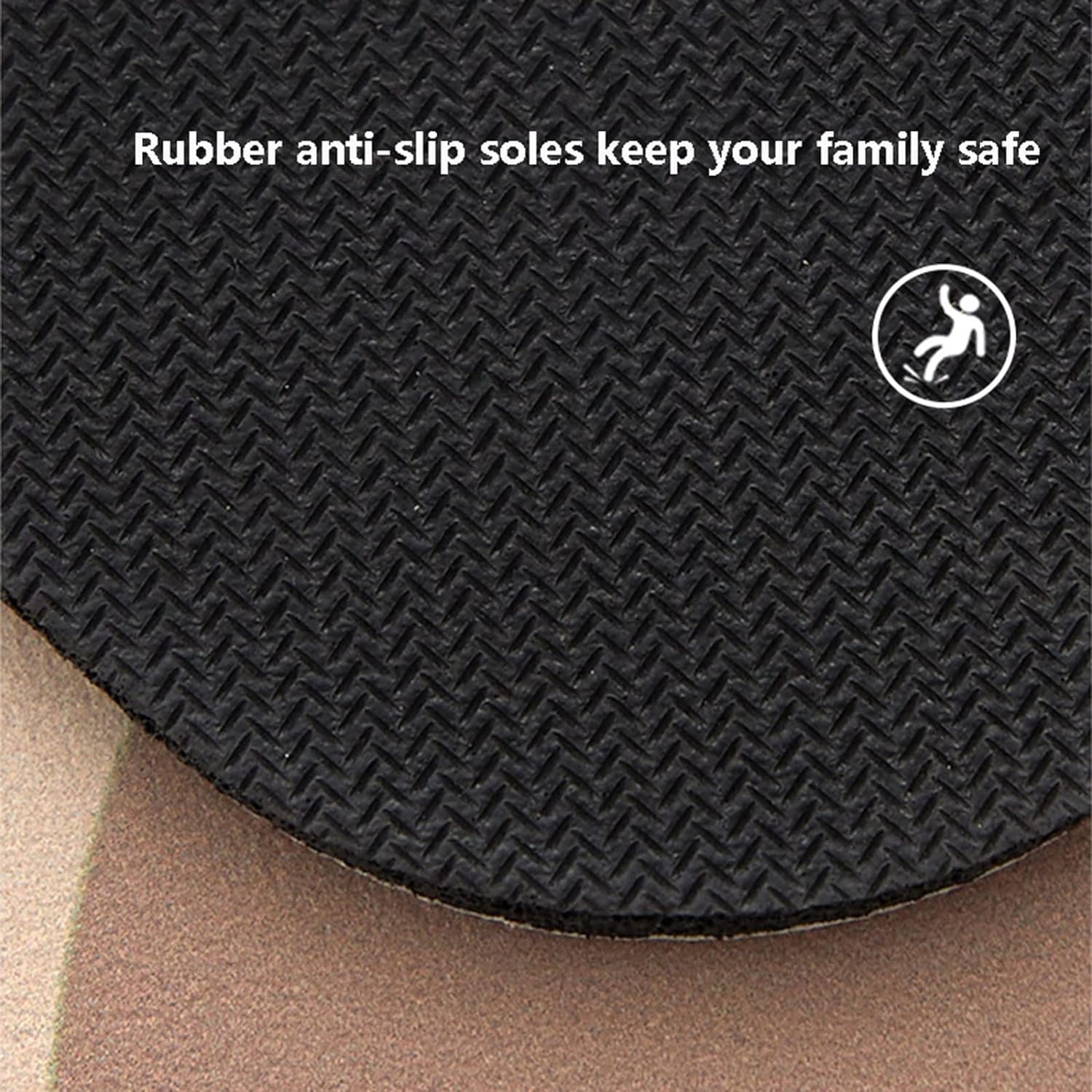 Waterproof Kitchen Line Mats (2pc)
