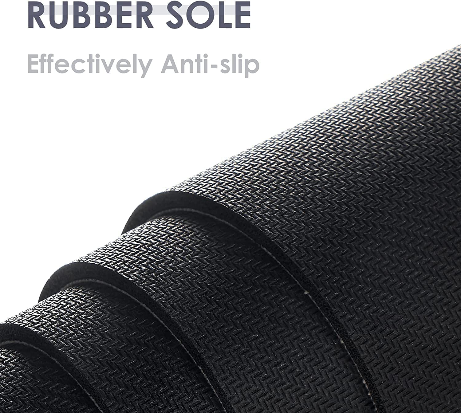 Waterproof Kitchen Line Mats (2pc)