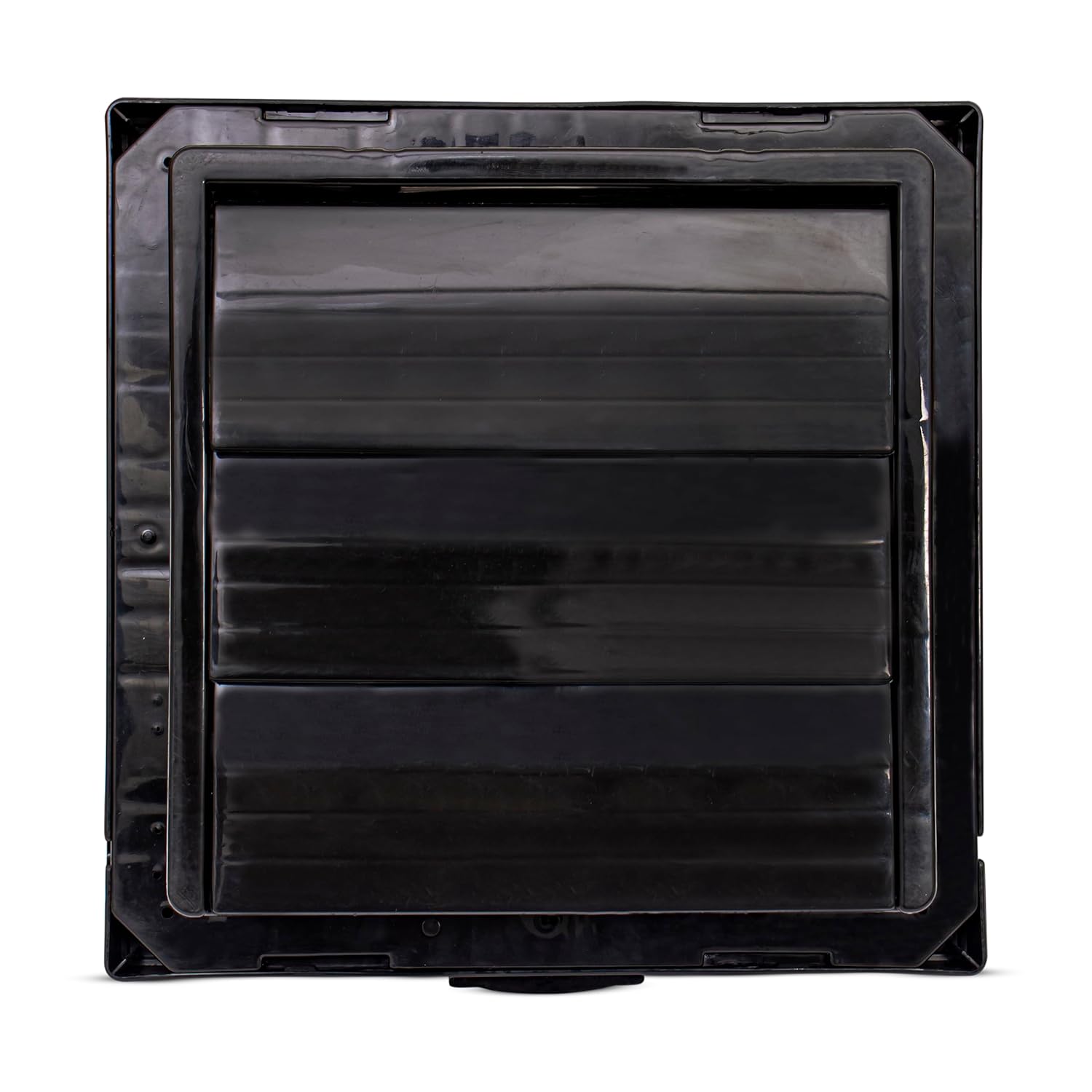 Ventilation Axial Fan (8 inch)