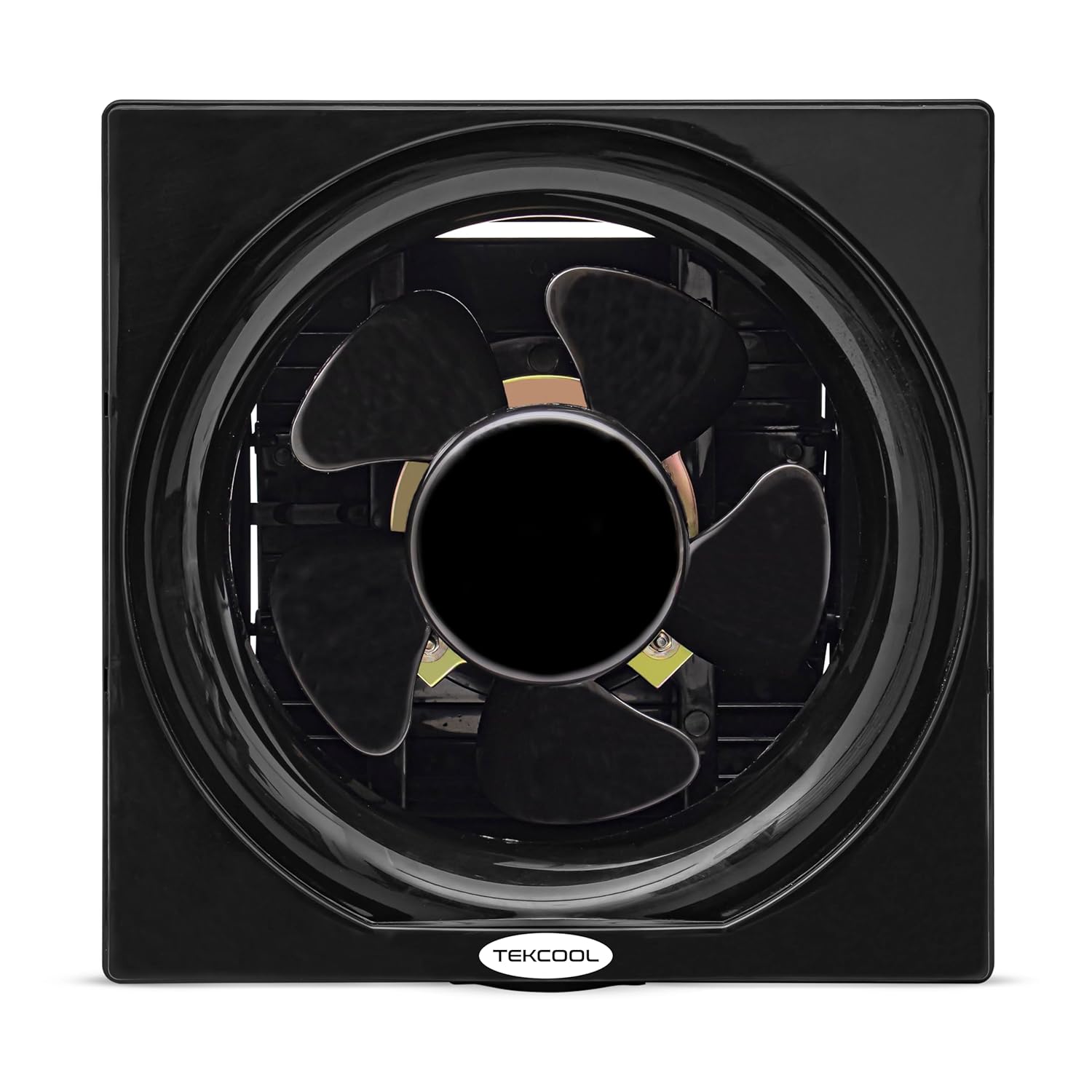 Ventilation Axial Fan (8 inch)