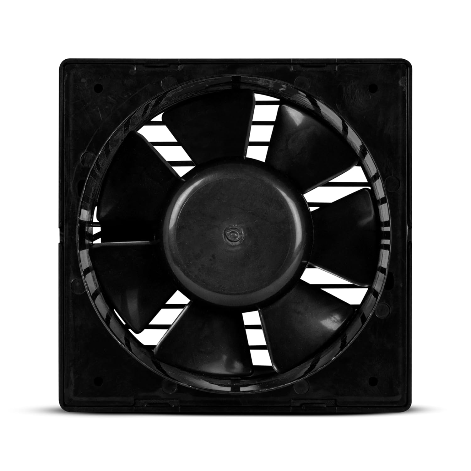 Ventilation Axial Fan (6 inch)
