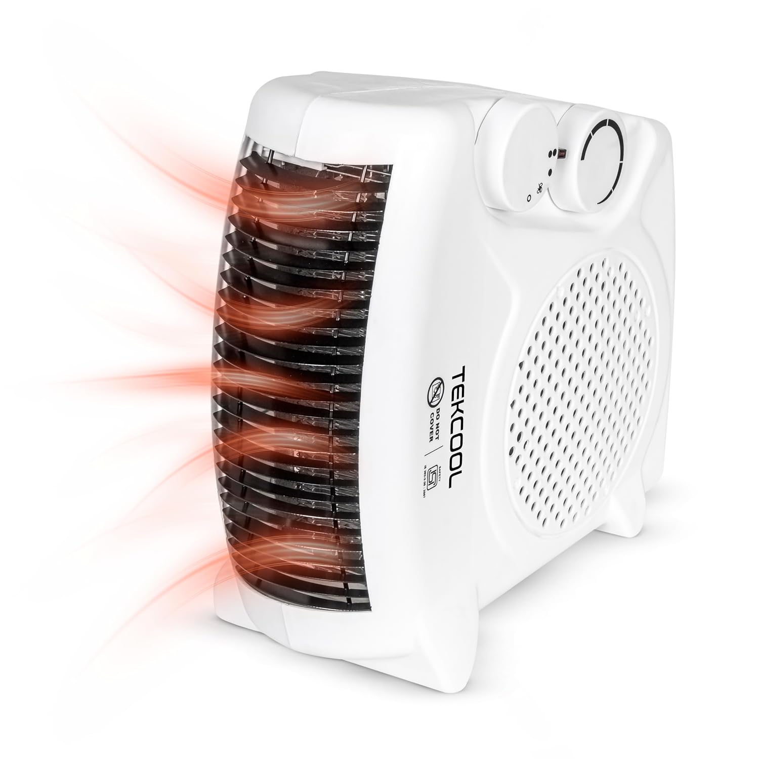 Room Heater-U