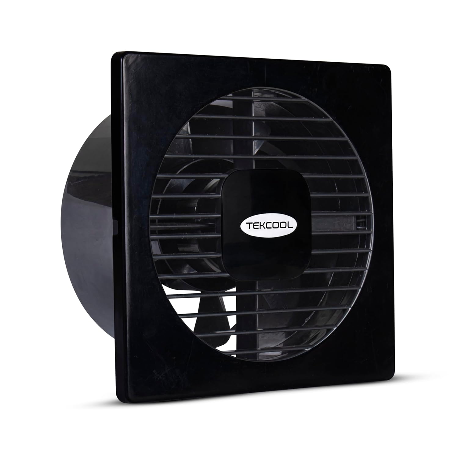 Ventilation Axial Fan (6 inch)