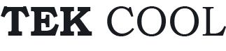TekCool